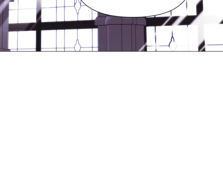 漫画《被反派识破了身份》第184话 艾诺的条件第116张图