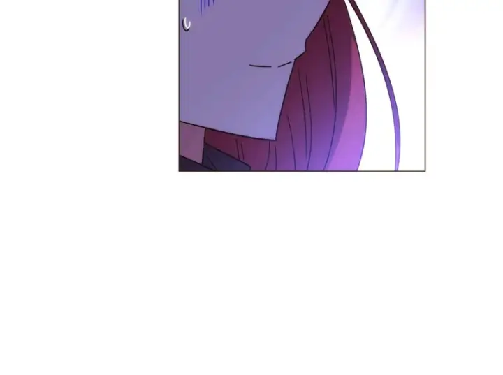 漫画《被反派识破了身份》第184话 艾诺的条件第125张图