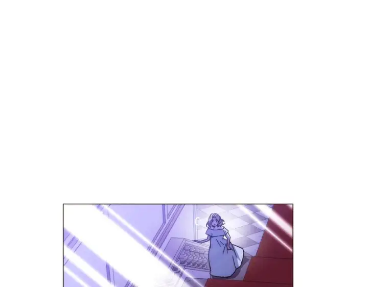 漫画《被反派识破了身份》第184话 艾诺的条件第131张图