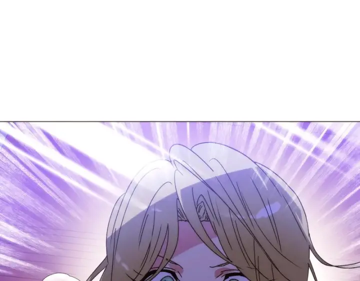 漫画《被反派识破了身份》第184话 艾诺的条件第134张图