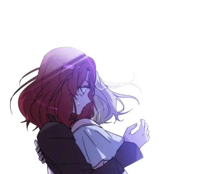 漫画《被反派识破了身份》第184话 艾诺的条件第141张图