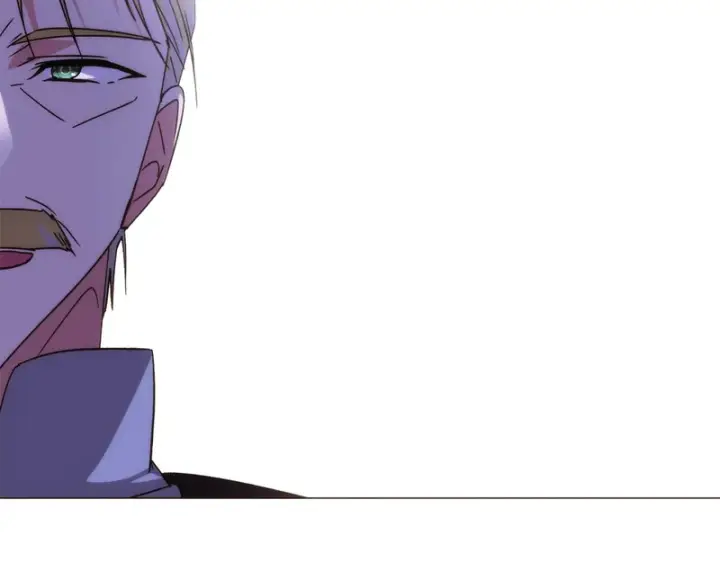 漫画《被反派识破了身份》第184话 艾诺的条件第148张图