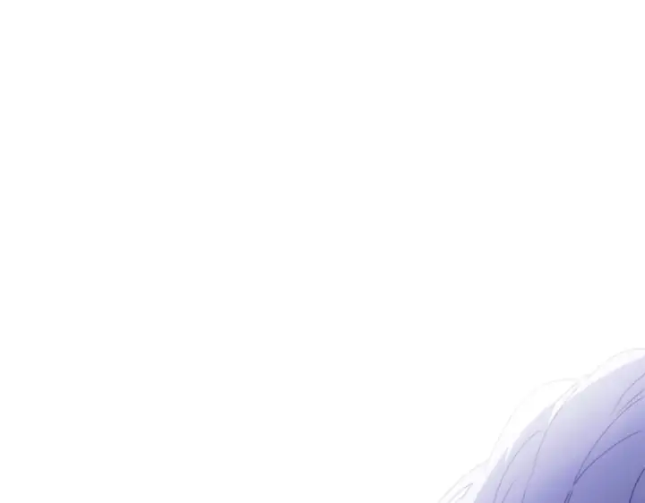 漫画《被反派识破了身份》第184话 艾诺的条件第149张图