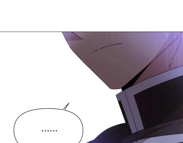漫画《被反派识破了身份》第184话 艾诺的条件第25张图
