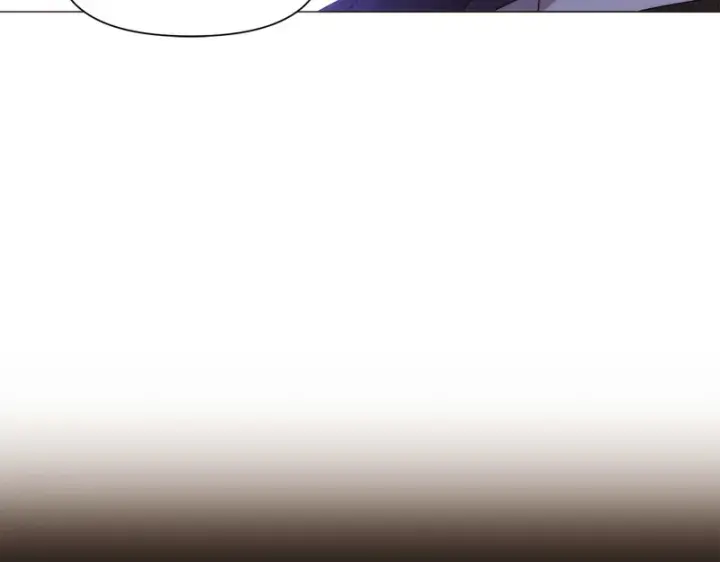 漫画《被反派识破了身份》第184话 艾诺的条件第26张图
