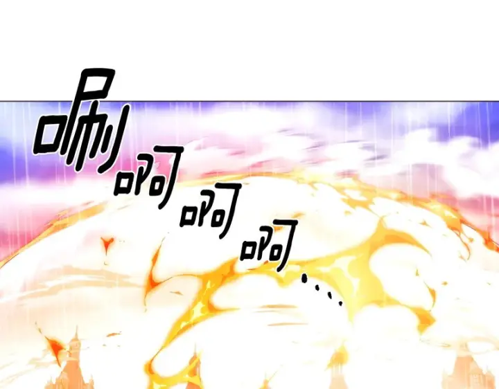 漫画《被反派识破了身份》第184话 艾诺的条件第30张图