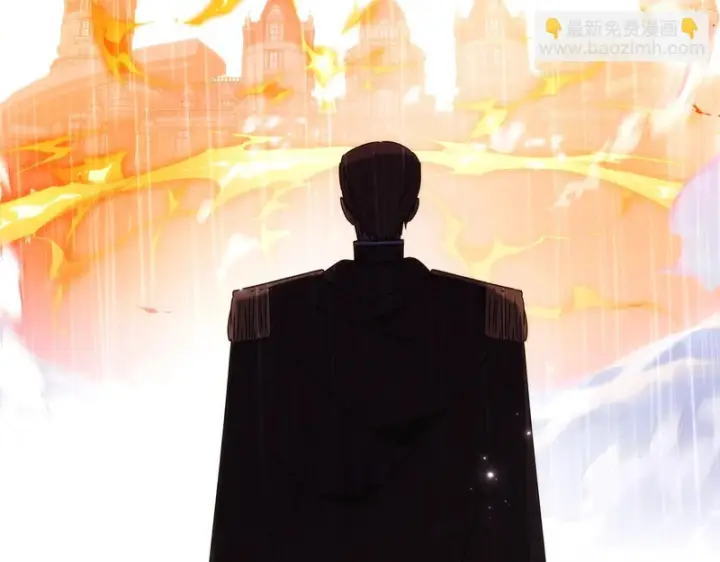 漫画《被反派识破了身份》第184话 艾诺的条件第31张图