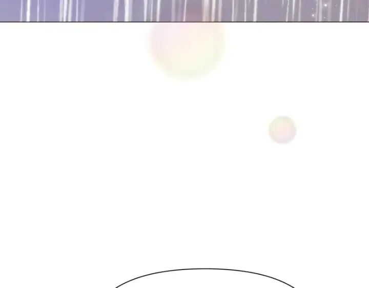 漫画《被反派识破了身份》第184话 艾诺的条件第34张图