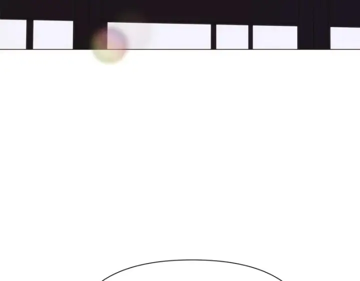 漫画《被反派识破了身份》第184话 艾诺的条件第36张图