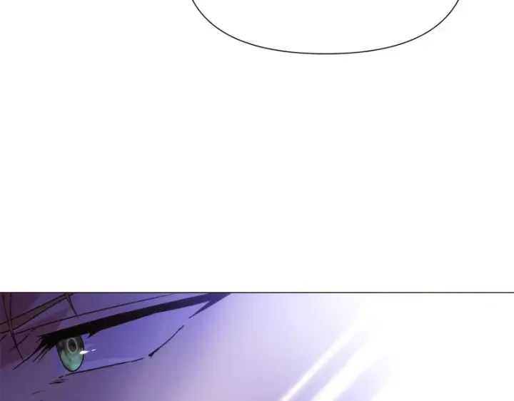 漫画《被反派识破了身份》第184话 艾诺的条件第48张图