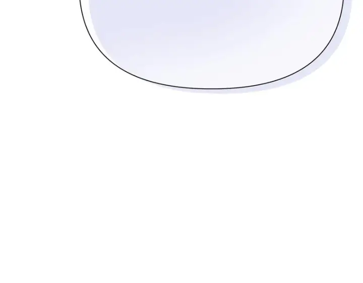 漫画《被反派识破了身份》第184话 艾诺的条件第54张图
