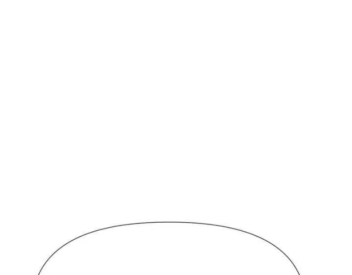 漫画《被反派识破了身份》第184话 艾诺的条件第60张图
