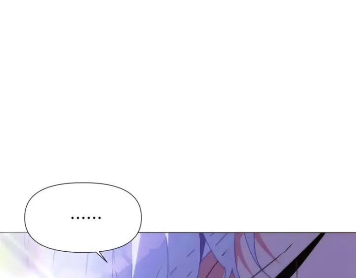 漫画《被反派识破了身份》第184话 艾诺的条件第64张图