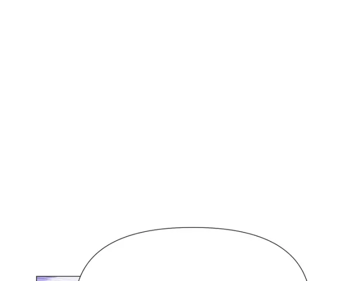 漫画《被反派识破了身份》第184话 艾诺的条件第66张图