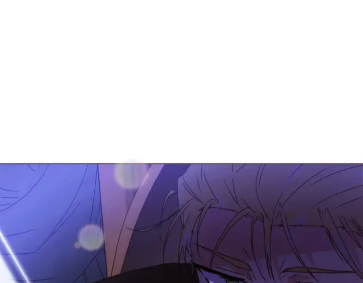 漫画《被反派识破了身份》第184话 艾诺的条件第69张图