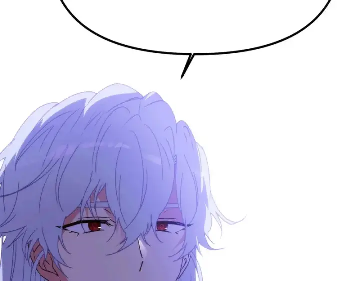 漫画《被反派识破了身份》第184话 艾诺的条件第80张图