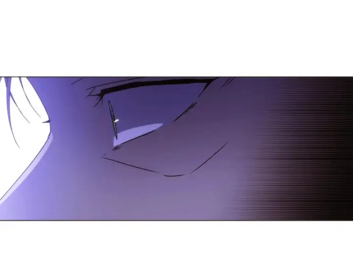 漫画《被反派识破了身份》第184话 艾诺的条件第83张图