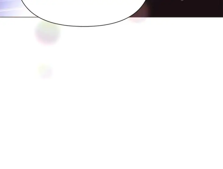 漫画《被反派识破了身份》第184话 艾诺的条件第87张图