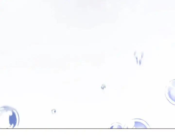 漫画《被反派识破了身份》第184话 艾诺的条件第9张图