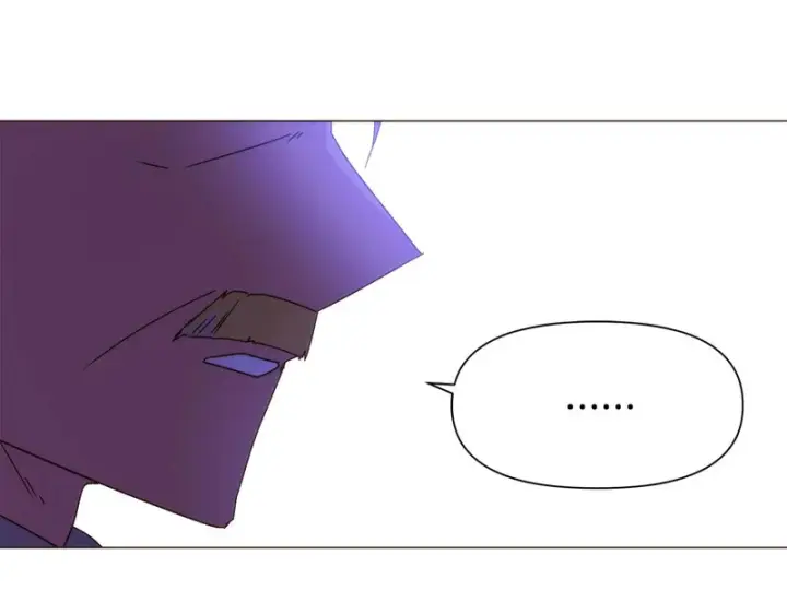 漫画《被反派识破了身份》第184话 艾诺的条件第90张图