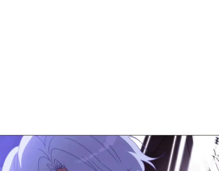 漫画《被反派识破了身份》第184话 艾诺的条件第96张图