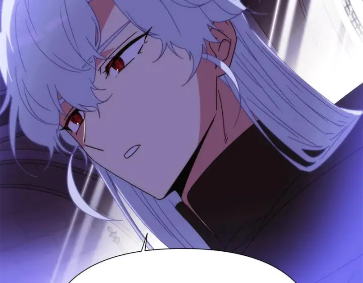 漫画《被反派识破了身份》第184话 艾诺的条件第97张图