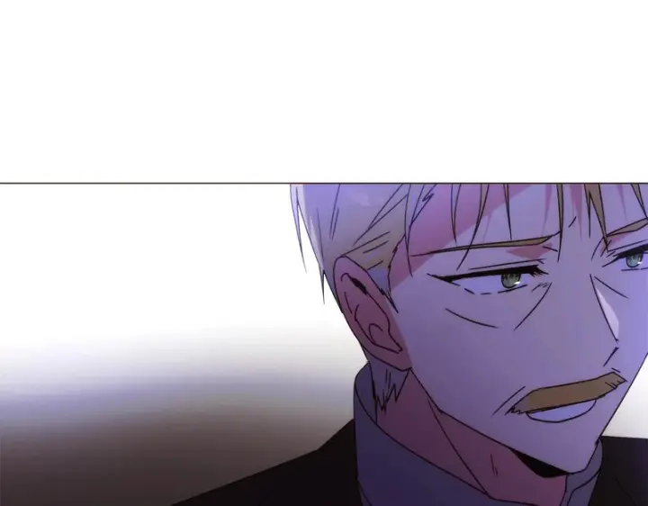 漫画《被反派识破了身份》第184话 艾诺的条件第99张图