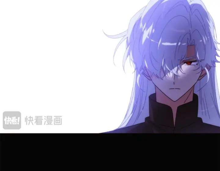 漫画《被反派识破了身份》第185话 护卫的交易第100张图