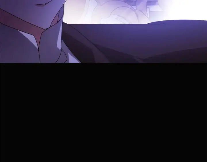 漫画《被反派识破了身份》第185话 护卫的交易第102张图