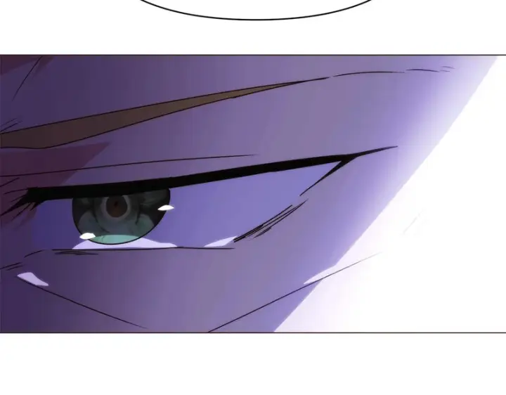 漫画《被反派识破了身份》第185话 护卫的交易第114张图