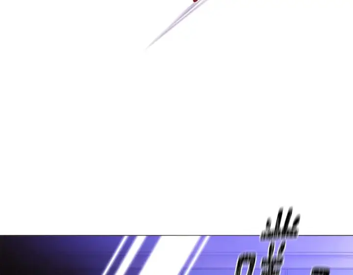 漫画《被反派识破了身份》第185话 护卫的交易第17张图