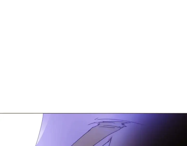 漫画《被反派识破了身份》第185话 护卫的交易第28张图