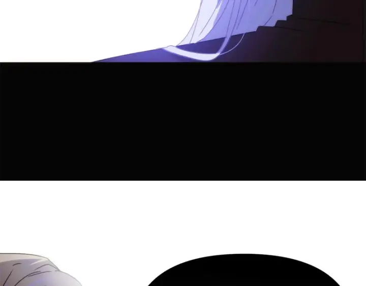 漫画《被反派识破了身份》第185话 护卫的交易第90张图