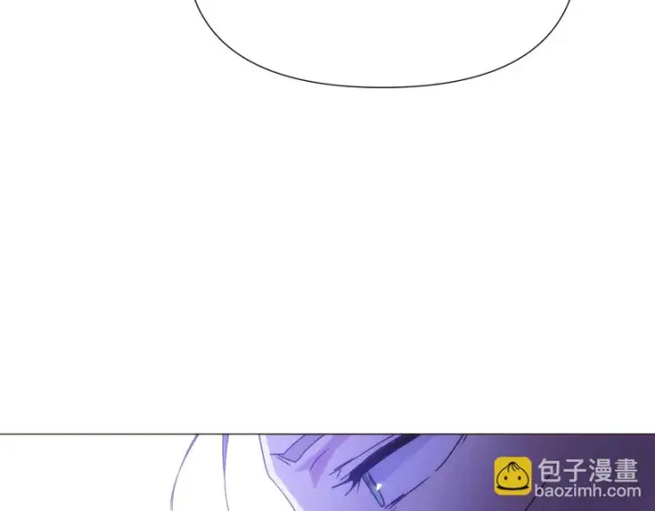 漫画《被反派识破了身份》第186话 大公的抉择第105张图