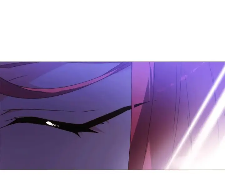 漫画《被反派识破了身份》第186话 大公的抉择第108张图
