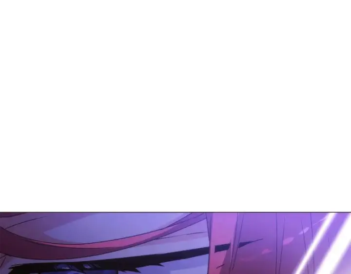漫画《被反派识破了身份》第186话 大公的抉择第109张图