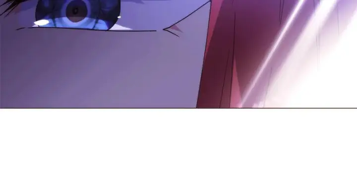 漫画《被反派识破了身份》第186话 大公的抉择第110张图