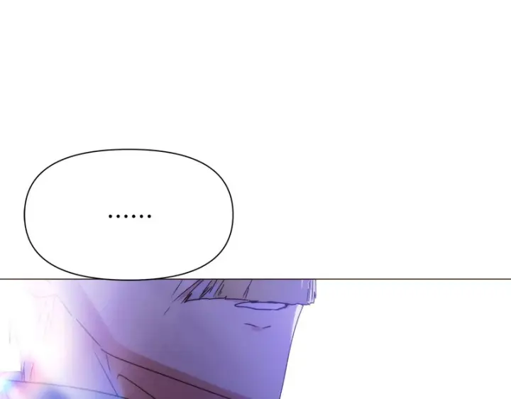 漫画《被反派识破了身份》第186话 大公的抉择第115张图