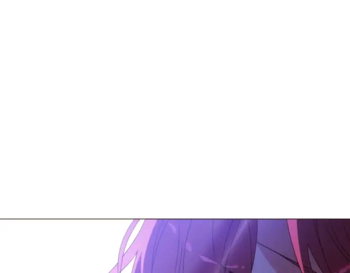 漫画《被反派识破了身份》第186话 大公的抉择第117张图