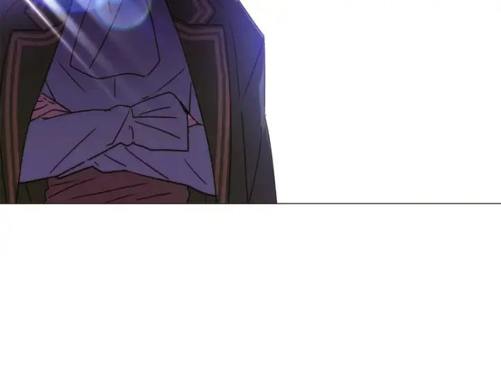 漫画《被反派识破了身份》第186话 大公的抉择第123张图