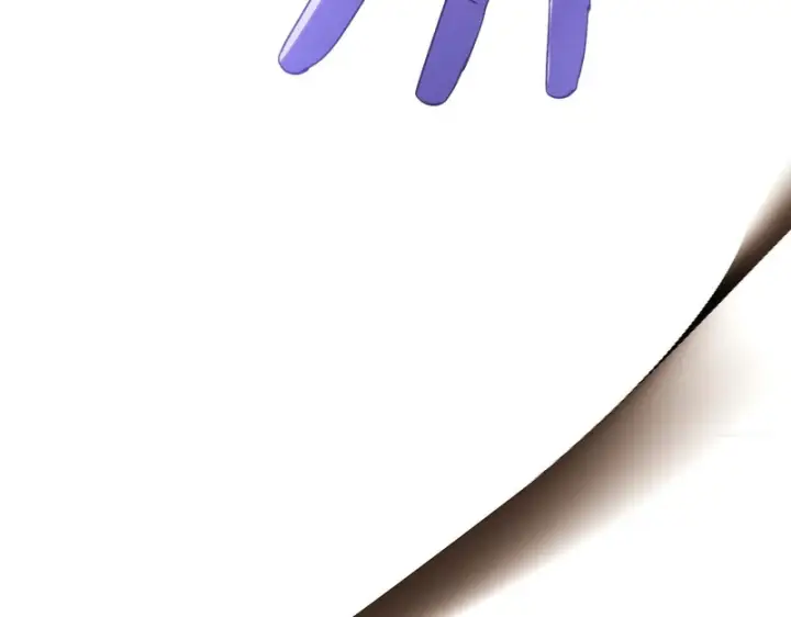 漫画《被反派识破了身份》第186话 大公的抉择第125张图