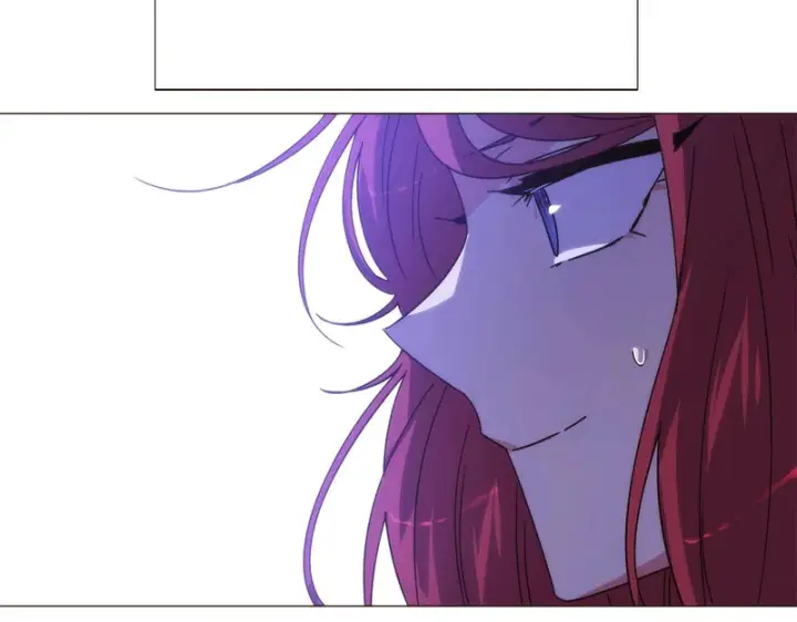 漫画《被反派识破了身份》第186话 大公的抉择第130张图