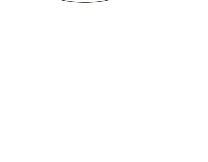 漫画《被反派识破了身份》第186话 大公的抉择第140张图