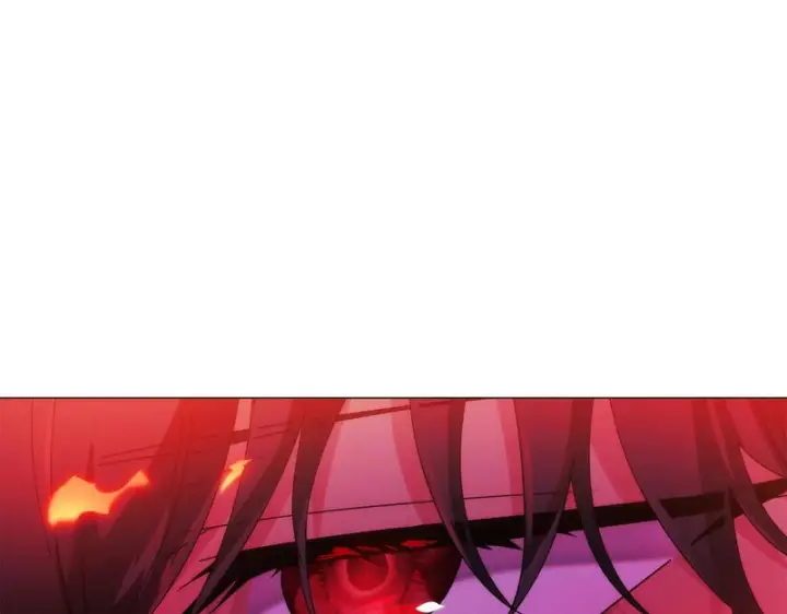 漫画《被反派识破了身份》第186话 大公的抉择第148张图