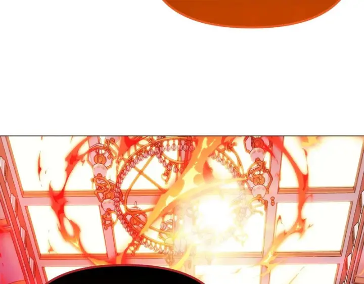 漫画《被反派识破了身份》第186话 大公的抉择第150张图