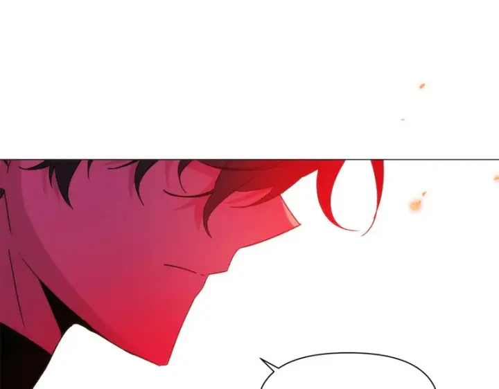 漫画《被反派识破了身份》第186话 大公的抉择第155张图