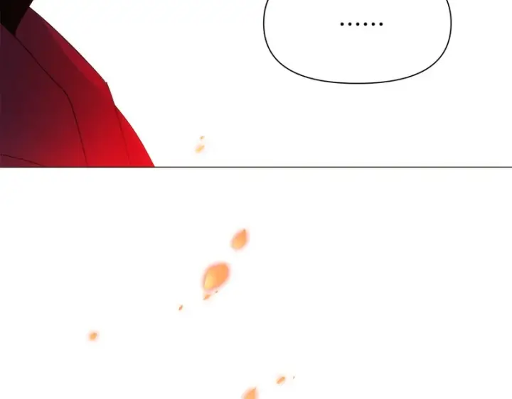 漫画《被反派识破了身份》第186话 大公的抉择第156张图