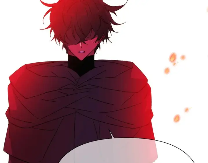 漫画《被反派识破了身份》第186话 大公的抉择第161张图