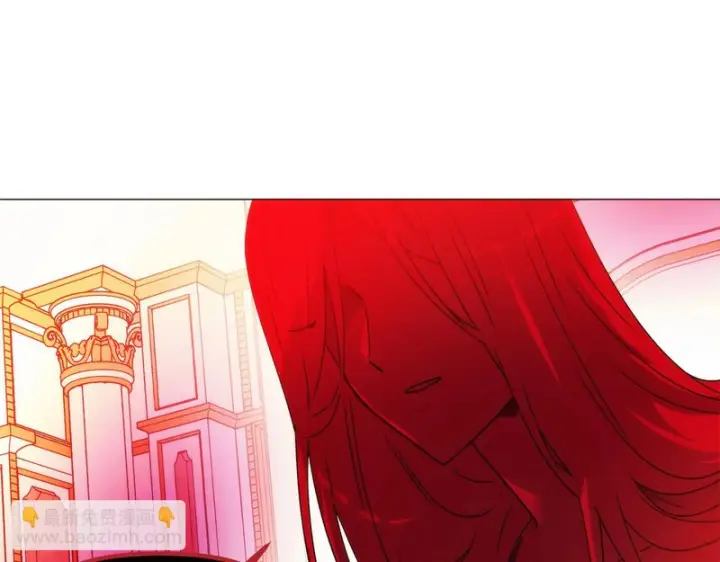 漫画《被反派识破了身份》第186话 大公的抉择第163张图