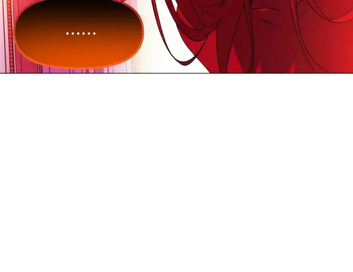 漫画《被反派识破了身份》第186话 大公的抉择第164张图